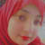 ASMA KANWAK