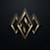 Zihad
