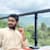 Syed Maaz Shah