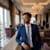 Hasnain shah