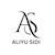 Sidi Aliyu