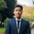 Deepu Singh