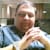 Zubin Kapadia