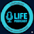 LifePodcast