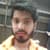Vikas Yadav