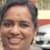 Sindhu