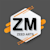 Zeed M