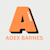 Adex Barnes