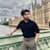 Jdinlondon