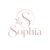 Sophia