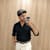 Hammad