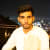 Muhammad Usman