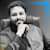 A.b Durrani