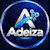 Adeiza