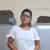 Divyanshi
