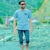 Hassan 