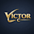 victor