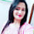 kakoli_biswas