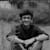 Aditya K