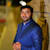 Yasir E