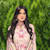 Sannia Haider