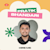Pratik Bhandari