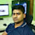 Srikanto Biswas