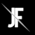 James F