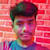 Sagar Roy
