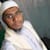 Hafej Mahdi