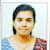 saiparvathy2000