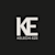 Kelechi