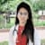 shornali_shathi