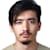 wasim_jafar