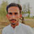 Fayaz Baloch