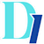 Driksha