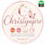 Christynpro