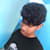 Shanto