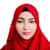 Maryamnazir