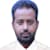 Khalid Hasan
