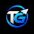 Temitope Godwin