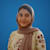 Ashiya K