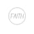 FAITH