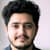 Muhammad abbas