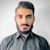 Hisham Said