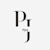 P J