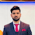 Samad