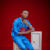 Femi R