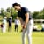 Shivam Agrawal