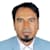 Md.Akram H